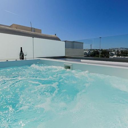 Ageri Suite Вотон Экстерьер фото