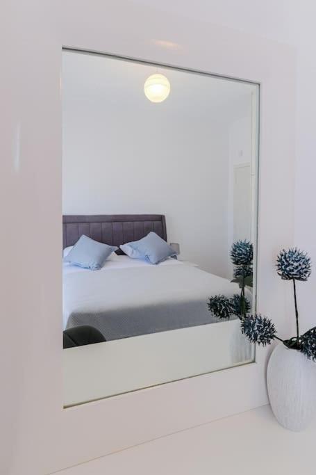Ageri Suite Вотон Экстерьер фото